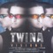 Q Project - Twina lyrics