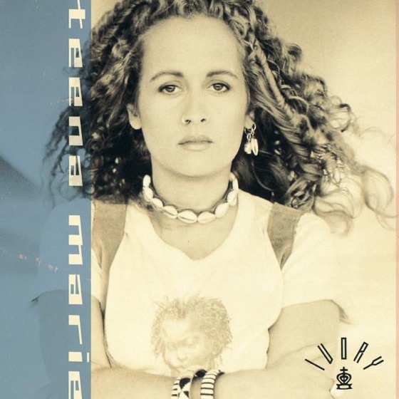 Cover artwork for Since Day One