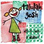 Talulah Gosh - Beatnik Boy