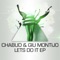 Lets Do It (Ale Salas Remix) - Chabud & Giu Montijo lyrics