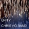 Chill Jazz - Chris Ho Band lyrics