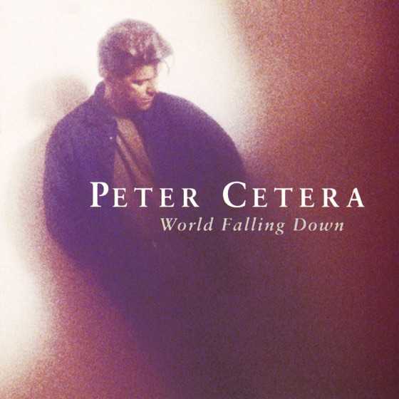 Cover artwork for Even a Fool Can See