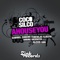 Ahouseyou (Andre Vicenzzo Remix) - Coco Silco lyrics