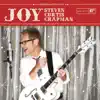 Joy album lyrics, reviews, download