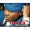 Jammin Screw - Papa Reu lyrics