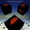 Angry Young Boys - Richard Wahnfried lyrics