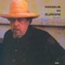 Mingus In Europe, Vol. 1 (Live)