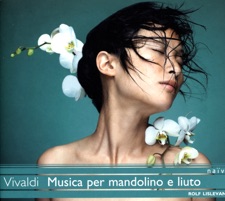 Mandolin Concerto in C major RV.425 (3) artwork