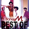 Mary's Boy Child / Oh My Lord by Boney M. iTunes Track 20