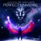Perfect Universe (feat. Soraya Naoyin) - Allan Natal lyrics