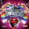 We Got Pride (DJ Pornstar Global Pride Remix) - Diane Charlemagne & Mg lyrics