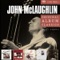 The Unknown Dissident - John McLaughlin & THE ONE TRUTH BAND lyrics
