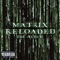 Reload - Rob Zombie lyrics