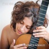 Gaelle Solal - Passacaille, Sonates Du Rosaire