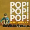 Pop! Pop! Pop! album lyrics, reviews, download