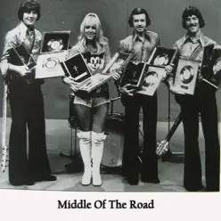 Summer Days - Single - Middle Of The Road Summer Days - Single - Middle Of The Road