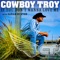 If You Don't Wanna Love Me - Cowboy Troy lyrics