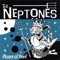 Bluto Drives to Pluto - The Neptones lyrics