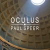 Oculus (Original Motion Picture Soundtrack) artwork