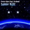 Summer Night (Habakus Mediterranean Long Mix) - Freeze Stars lyrics