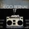 Lunch Money (Brown Paper Box) - Diego Bernal lyrics