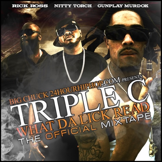 Cover artwork for Freestyle