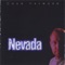 Nevada - Doug Haywood lyrics