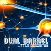 Little Dendrites - Single