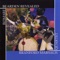 I'm Slappin' Seventh Avenue - Branford Marsalis Quartet lyrics