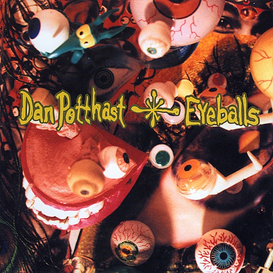 Cover artwork for Same Page