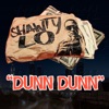 Dunn, Dunn - Single artwork