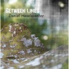 Daniel Haselwanter - Hold On