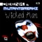 Wicked Man - Deenk lyrics