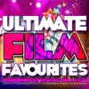 Ultimate Film Favourites album lyrics, reviews, download