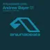 Anjunabeats Presents Andrew Bayer 01 album cover