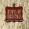The Hymns of Christmas album lyrics, reviews, download