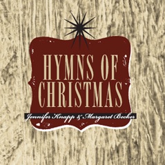 The Hymns of Christmas