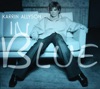 How Long Has This Been Going On? - Karrin Allyson