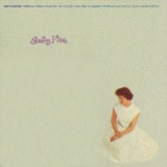 Shelby Flint - Angel On My Shoulder (Album Version)