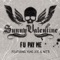 F U Pay Me (feat. Yung Joc & Nitti) - Sunny Valentine lyrics
