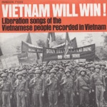 Vietnam Will Win!