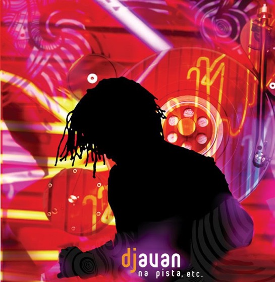 Cover artwork for Asa