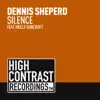 Silence (feat. Molly Bancroft) - Single album lyrics, reviews, download