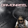 DamonReel artwork