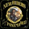 Cement, Clay and Glass - New Riders of the Purple Sage lyrics