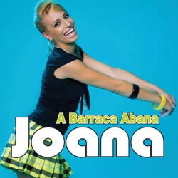 Joana - Ele apalpa o terreno