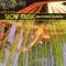 Long Ago - Michael Hoppé, Martin Tillman & Tim Wheater lyrics