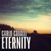 Stream & download Eternity (Extended Mix) - Single