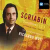 Scriabin: Symphonies Nos. 1-3 album lyrics, reviews, download