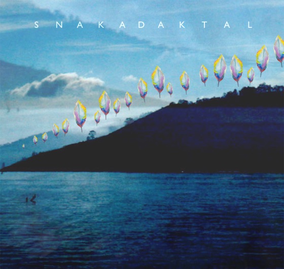 Cover artwork for Boy